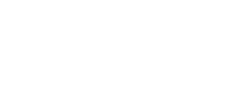 Revfeat Logo